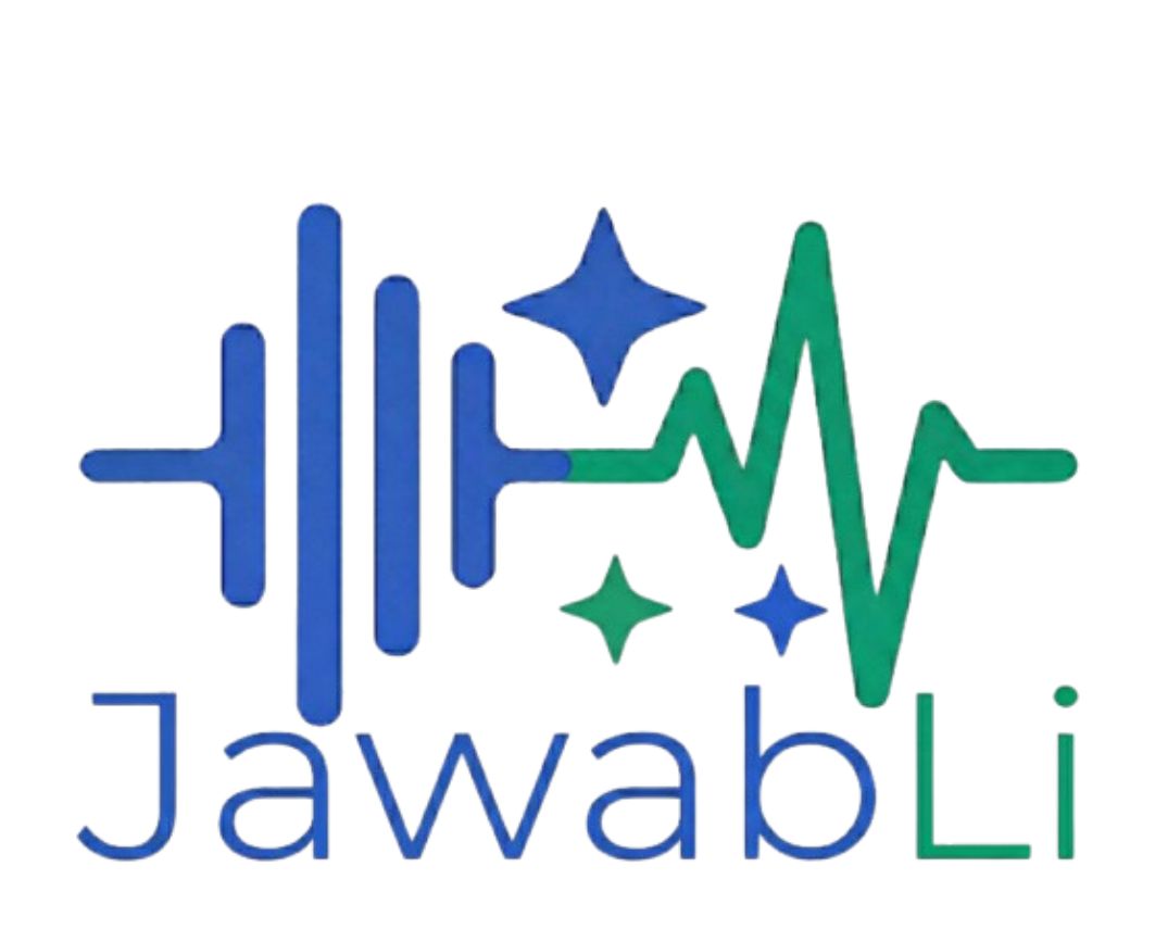 JawabLi